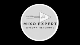 MIXO Expert