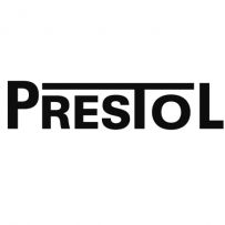 Prestol Spółka Z O.O.