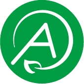 Ajans Łukasz Szymkowiak