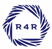 Resi4Rent