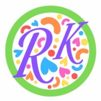 Remka - animacje ze szczyptą aktorstwa