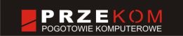 PRZEKOM Przemysław Kordus