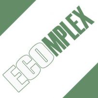 FHU ECOMPLEX