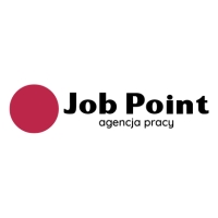 Job Point Sp. z o.o.