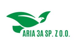 ARIA 3A SP. Z O.O.