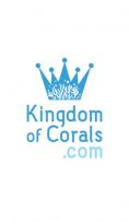 Kingdom of Corals