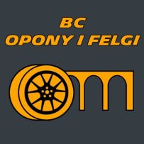 BC Opony i felgi