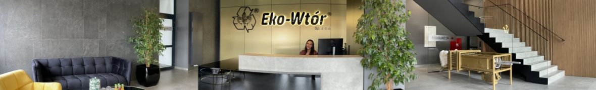 Eko-Wtór Sp. z o.o.