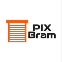 PixBram