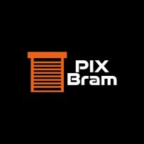PixBram
