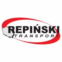 Repinski Transport