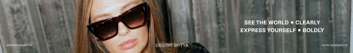 Katarzyna Pytel