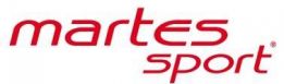 Martes Sport Sp. z o.o.
