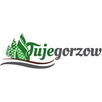 Tujegorzów