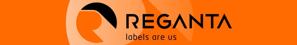 Reganta