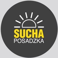 SUCHA POSADZKA