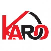 KARO.waw.pl