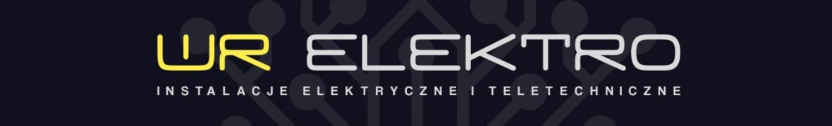 WRELEKTRO