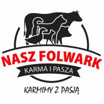 NASZ FOLWARK Rafał Kamiński