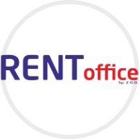 RENT OFFICE sp. z o.o.