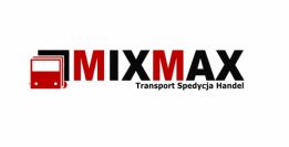 MixMax Transinter Damian Drozd