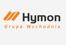 Hymon Grupa Wschodnia