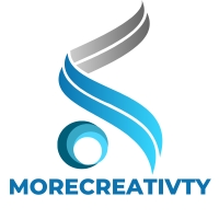 MoreCreativity TOMASZ ZABDYR