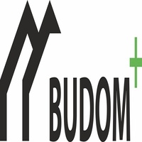 BUDOM PLUS SPÓŁKA Z OGRANICZONĄ ODPOWIEDZIALNOŚCIĄ