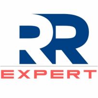 RR ExpertRegeneracja Powershift Ford Volvo