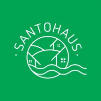 Santohaus