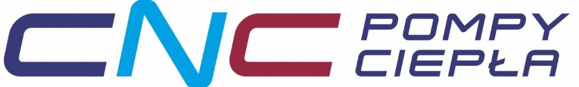 CNC POMPY CIEPŁA