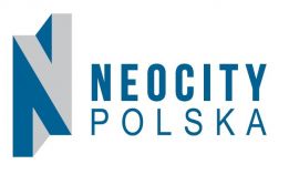 Neocity Polska Sp. z o.o.