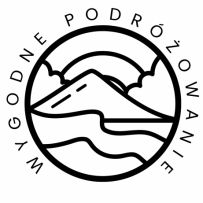 wygodepodrozowanie.pl