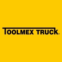 Toolmex Truck