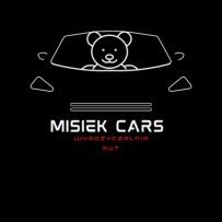 MISIEK CARS Sp. z o.o.