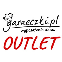 Garneczki.pl - Outlet