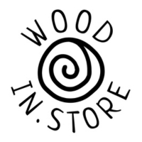 woodin.store