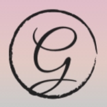 GAMI  GAwrych MIrosław