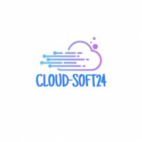 cloud-soft24
