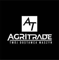 Agri Trade