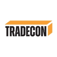 TRADECON SP. Z O.O.