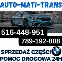 AUTO-MATI-TRANS 24H