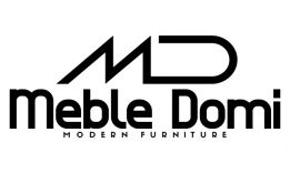 Mebledomi