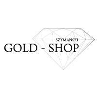 Szymański Gold-Shop