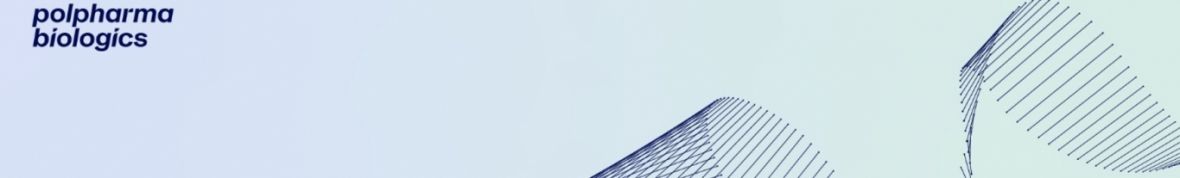 Polpharma Biologics