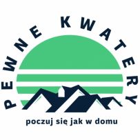 Grandesarro Sp. z o.o. - Pewne Kwatery