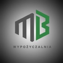 MB Wypożyczalnia