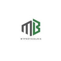 MB Wypożyczalnia