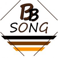 B.B. Song