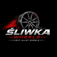 Profesionalna Sprzedaż Alufelg oraz czujników ciśnienia TPMS